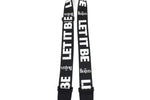 Perris 2\" The Beatles Let It Be Strap - (LPCP6084)