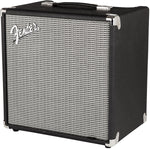 Fender Rumble 25 V3 Bass Amplifier 5