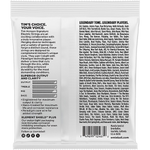 Ernie Ball Tim Henson Signature Electric Guitar Strings - 9.5-.46 Gauge 2
