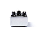 MXR M75 Super Badass Distortion Pedal 4