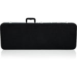 Gator GWE-Elec-Wide Wide Body Electric Guitar Case 6