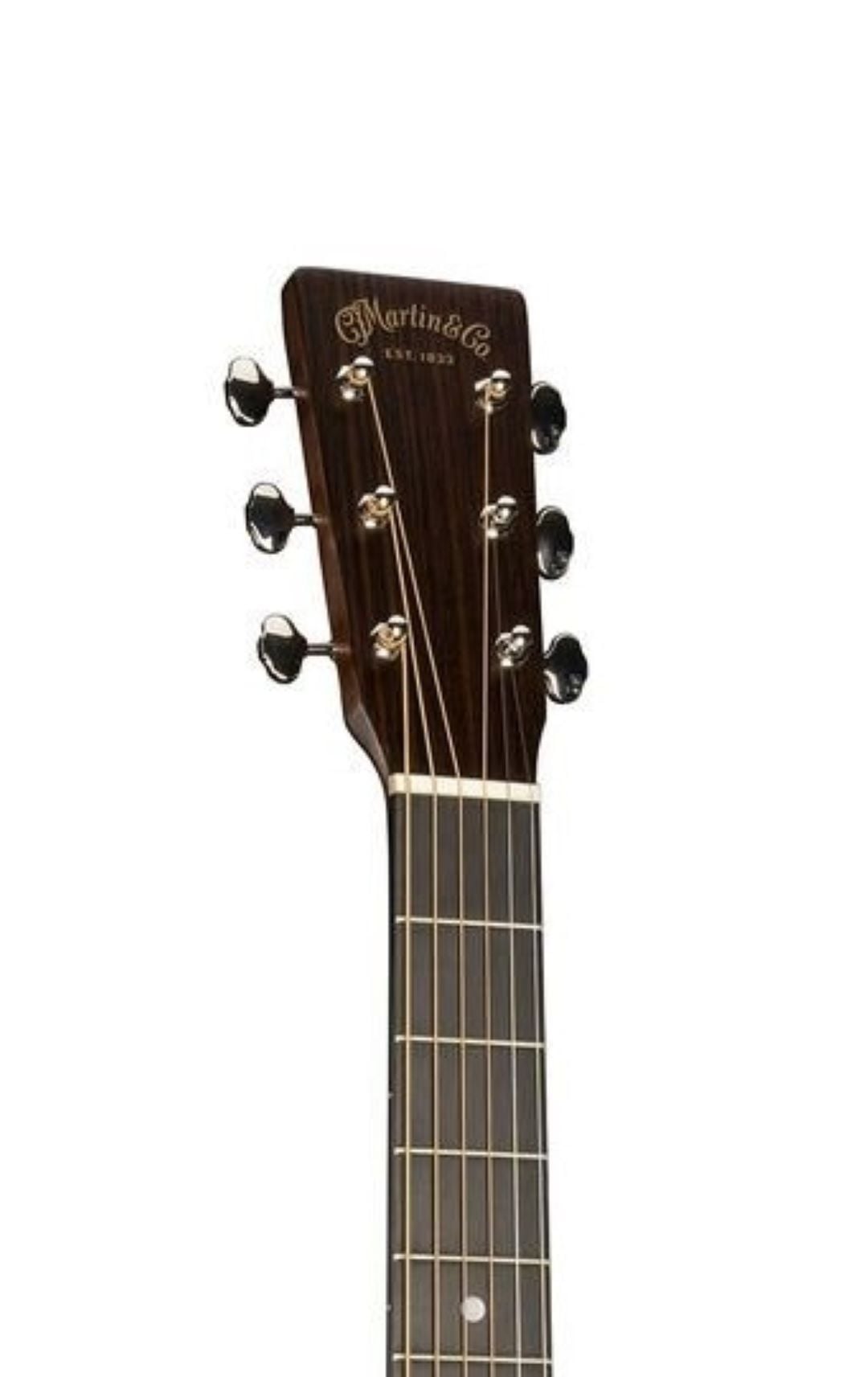 martin-gpc16e-acoustic-electric-guitar-mahogany-with-case 3