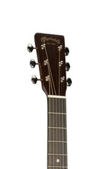 martin-gpc16e-acoustic-electric-guitar-mahogany-with-case 3