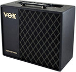 Vox VT40X 40-Watt Valvetronix Modeling Guitar Amp 4