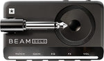Blackstar BEAM Solo Headphone Amplifier 3