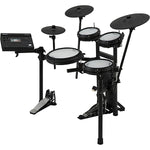 Roland V-Drums TD313 Electronic Drum Set 3