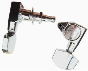 Ping P2650 Machine Heads 2