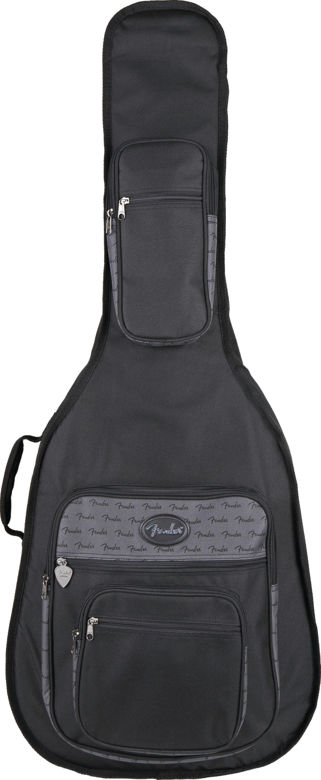 Fender Player II Modified Stratocaster Electric Guitar - Dusk 4