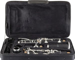 Selmer PCL111S Prelude Bb Clarinet 5