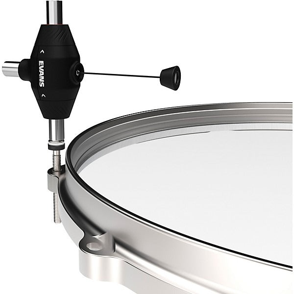 Evans DAPCK Pull Chord Drum Key 2