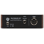 Black Lion Audio Auteur DT Single Channel Preamp/DI Box 3