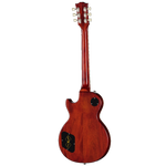 Epiphone 'IGC' 1959 Les Paul Standard Reissue - Deep Cherry Sunburst 3