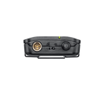 Shure BLX14 Guitar Wireless System 4