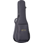 Martin 000-17 Acoustic Guitar - Whiskey Sunset Burst 5