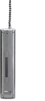 Hohner Airboard 37 Key Carbon Print 3