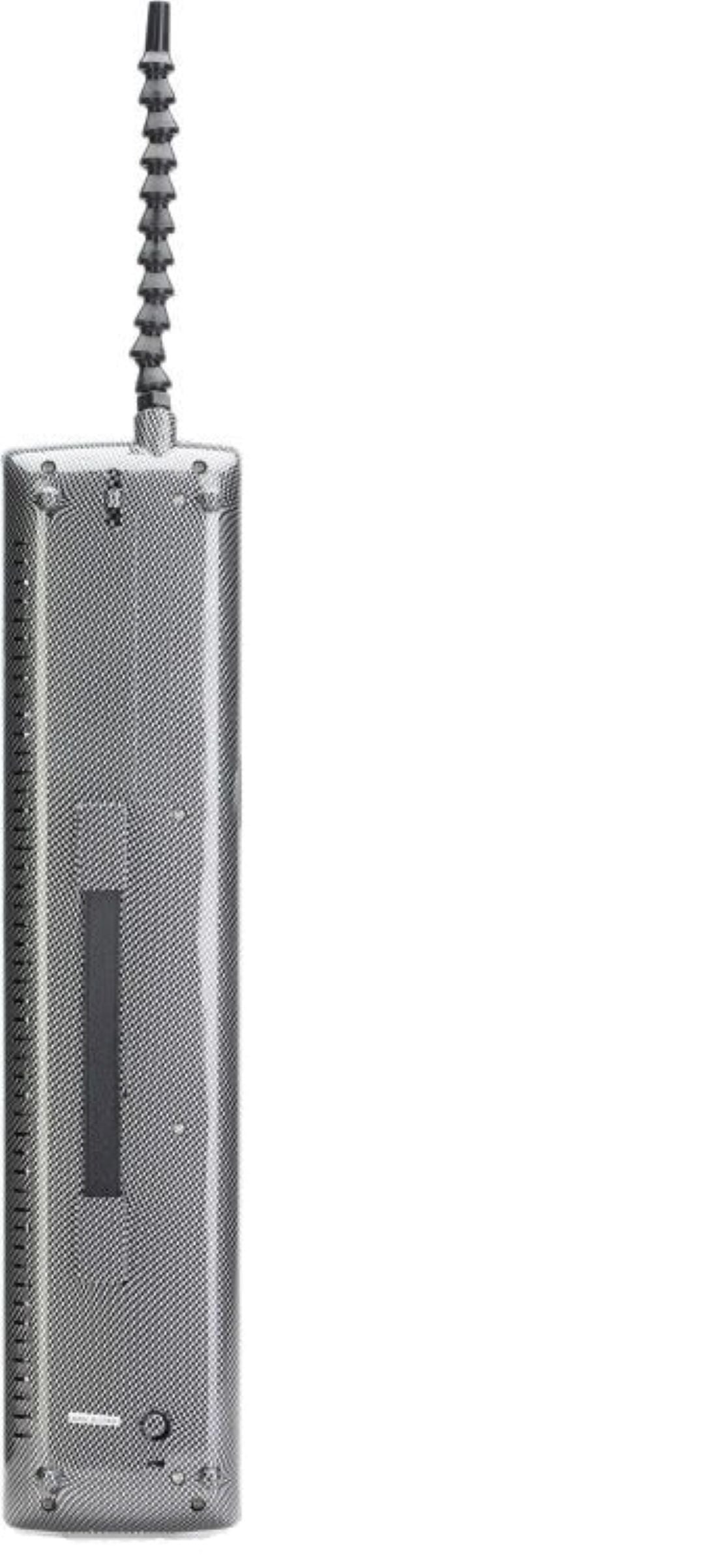 Hohner Airboard 37 Key Carbon Print 3