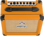 Orange Crush12 12 Watt Combo 2