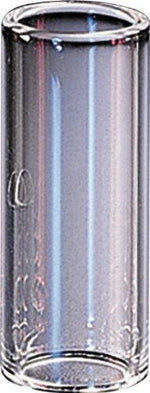 Dunlop Glass Slide 