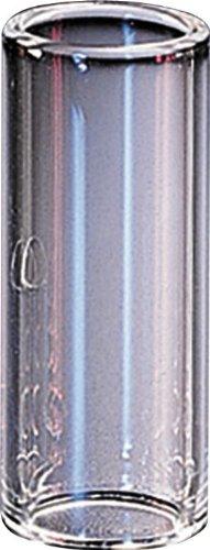 Dunlop Glass Slide 