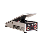 Ernie Ball MVP Volume Pedal 2