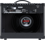 Boss Katana 50 'Generation 3' Combo Guitar Amplifier - 50 Watts 4