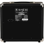 Fender Frontman 20G Guitar Amplifier 4