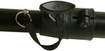 Onstage SS7746 Subwoofer Pole w/M20 Thread (EV) 3