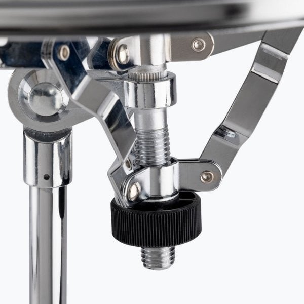 Onstage SSK2500 Student Snare Kit 9
