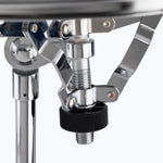 Onstage SSK2500 Student Snare Kit 9
