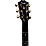 Taylor Next Generation 714ce Acoustic Electric Guitar - Natural 3