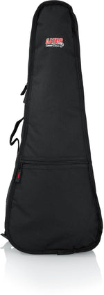 Gator GBE-UKE-CON Concert Ukulele Gig Bag