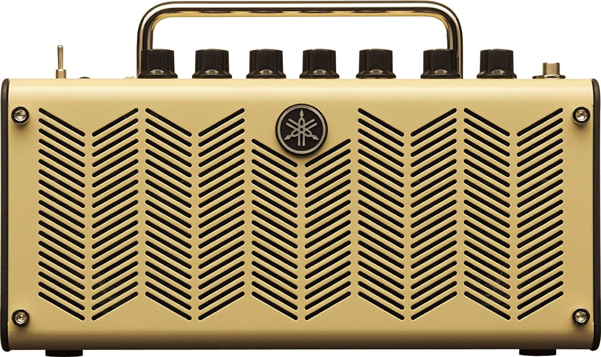 Yamaha THR5 Stereo Electric Guitar Amp