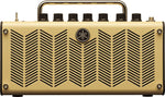 Yamaha THR5 Stereo Electric Guitar Amp