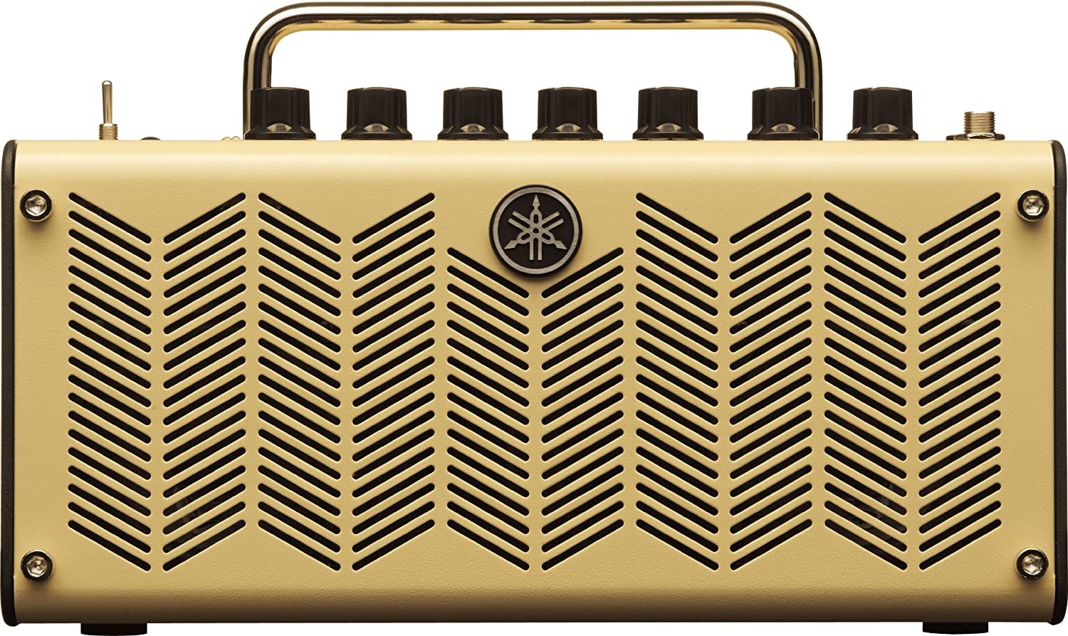 Yamaha THR5 Stereo Electric Guitar Amp