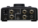 Presonus MicroStation BT 2.1 Monitor Controller with Bluetooth Connectivity 2