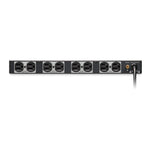 Black Lion Audio PG-1 MKII Rackmount Power Conditioner 3