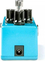 MXR M294 Sugar Drive Mini Overdrive Pedal 3