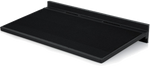 Gator Pro-Size Pedal Board - With Carry Bag & Power Supply 4