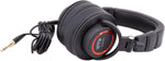 CAD MH400 Closed-Back Studio Headphones 5