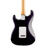 Fender Player II Modified Stratocaster Electric Guitar - Dusk 6