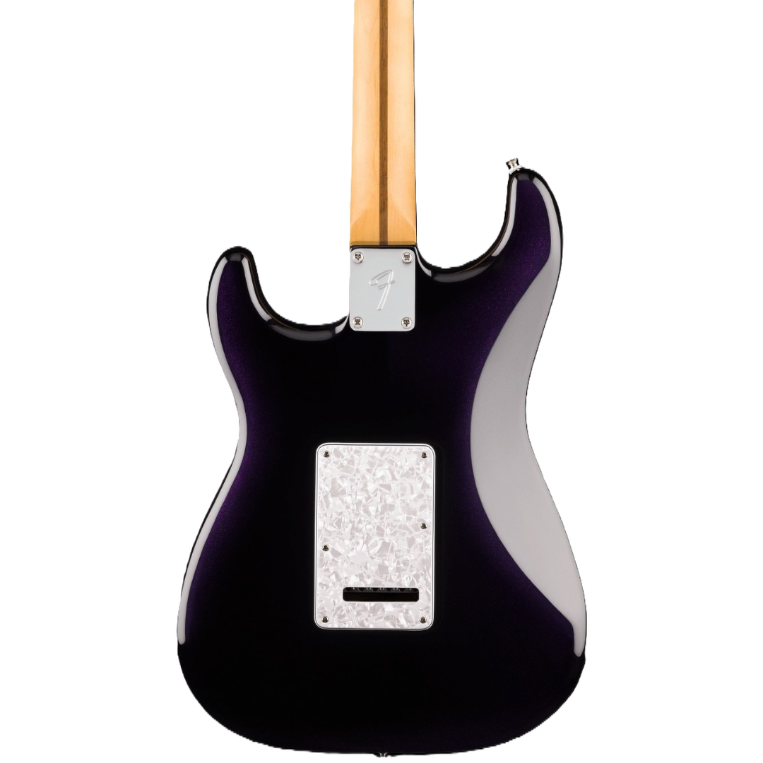 Fender Player II Modified Stratocaster Electric Guitar - Dusk 6