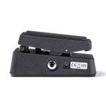 Dunlop Crybaby Mini Wah Pedal 4