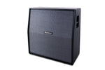 Blackstar HT Venue MKIII 4x12 Angled Speaker Cabinet - Black 4