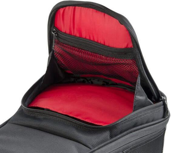 Gator ProGo Tenor Ukulele Gig Bag 6