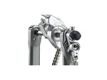 Tama HP910LN Speed Cobra 910 Single Pedal 2