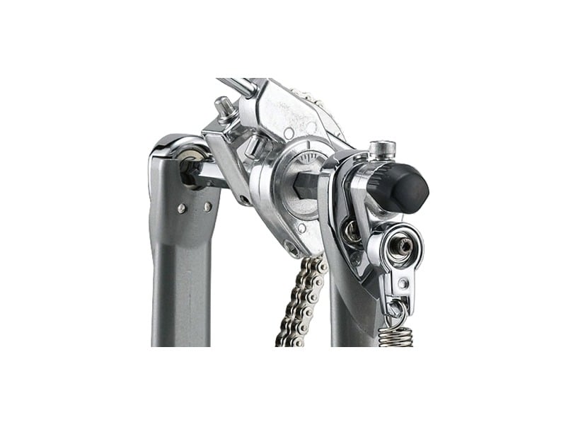 Tama HP910LN Speed Cobra 910 Single Pedal 2