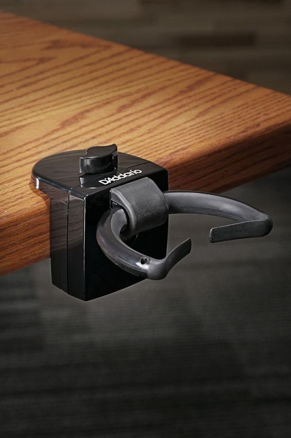 Planet Wave Guitar Dock 4