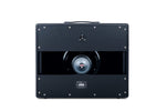 Blackstar HT Venue MKIII 1x12 Speaker Cabinet - Black 2