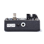 Dunlop EP-103 Echoplex Delay Pedal 3