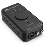 IK Multimedia iRig Stream Pro 7